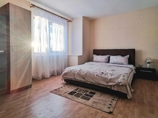 Pensiunea Magda Câmpulung Moldovenesc Exterior foto